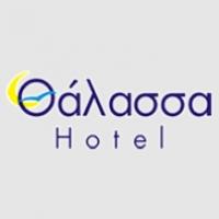 /customerDocs/images/avatars/42612/42612-ΠΑΡΑΘΑΛΑΣΣΙΟ ΞΕΝΟΔΟΧΕΙΟ-ΠΑΡΑΘΑΛΑΣΣΙΑ ΔΩΜΑΤΙΑ-ΘΑΛΑΣΣΑ-ΛΟΥΤΡΑ ΑΙΔΗΨΟΥ-LOGO.jpg